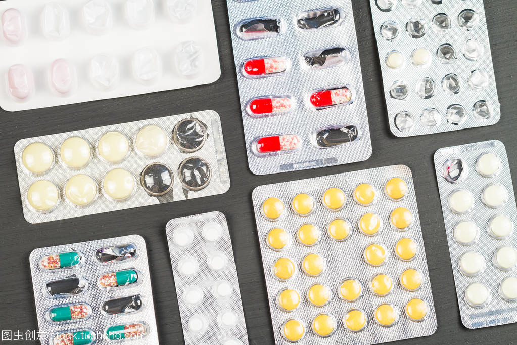 平板電腦與硬膠囊劑的區(qū)別與應(yīng)用