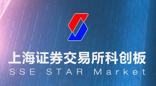 科創(chuàng)板服務(wù)范圍擴(kuò)展 金融科技與科技服務(wù)企業(yè)的新機(jī)遇