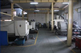 永嘉縣宏科自動(dòng)化機(jī)械閥門廠 專業(yè)閥門技術(shù)服務(wù)，助力工業(yè)自動(dòng)化升級