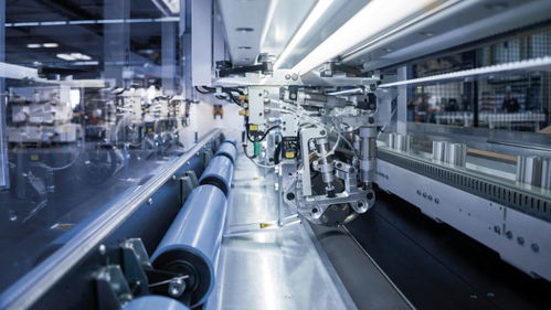 強(qiáng)強(qiáng)聯(lián)手 簡一家居與豪邁中國技術(shù)服務(wù)簽約儀式圓滿完成