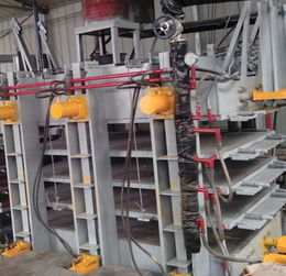 專業(yè)供應(yīng)小型熱壓機(jī)與上下雙溫恒溫?zé)釅簷C(jī)——巨鹿縣銳德機(jī)械制造廠