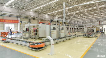 廣汽三菱緊抓三大件，力爭技術產品新標桿與全方位技術服務