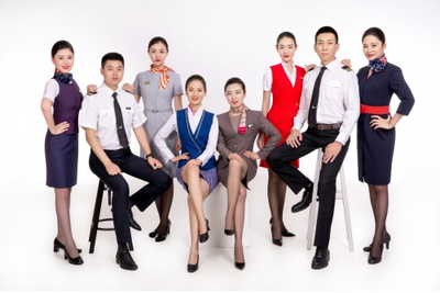 壹號(hào)門(mén) 航空服務(wù)技術(shù)培訓(xùn)的領(lǐng)航者