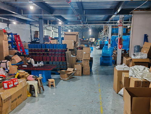 2026年值得合作的五家溫州改裝空濾實力工廠深度解析 技術(shù)服務(wù)水平成關(guān)鍵指標(biāo)