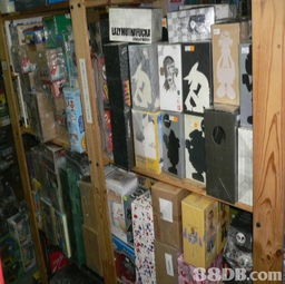 Toy Zone 16 一站式玩具交易平臺，寄賣服務引領收藏新潮流
