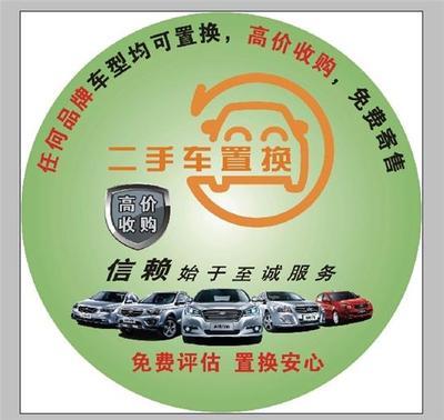 喜訊 即日起置換奔騰X80，立享兩千元補貼！——唐山冀東華豐攜手易車網寄賣服務助您輕松煥新